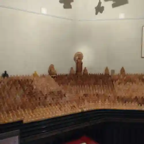 大船観音寺(神奈川県)