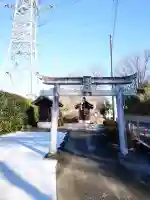 沢八坂神社の{uncategorized: "未分類", other: "その他", undefined: "問題あり", building: "その他建物", grave: "お墓", sacred_gate: "鳥居", guardian: "狛犬", statue: "像", buddha: "仏像", history: "歴史", nature: "自然", garden: "庭園", animal: "動物", pagoda: "塔", temizu: "手水舎", mountain_gate: "山門・神門", sanctuary: "本殿・本堂", subordinate: "末社・摂社", art: "芸術", scenery: "景色", jizo: "地蔵", ema: "絵馬", goshuin: "御朱印", omikuji: "おみくじ", items: "授与品その他", amulet: "お守り", goshuincho: "御朱印帳", eats: "食事", festival: "お祭り", votive_dance: "神楽", shichigosan: "七五三参", wedding: "結婚式", experience: "体験その他", initially: "初詣", around: "周辺", anti_infection: "感染症対策"}