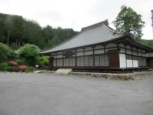 福昌寺(東京都)