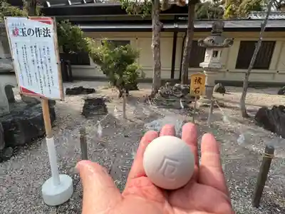 三重縣護國神社(三重県)
