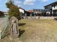 正善院(千葉県)