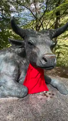 大威徳寺(大阪府)