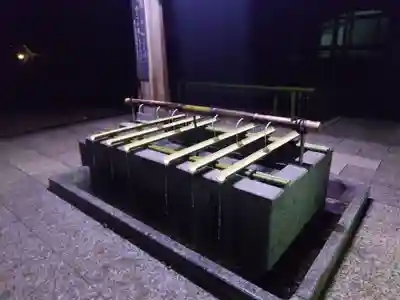 出雲大社(島根県)