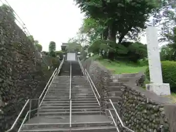 福昌寺(東京都)