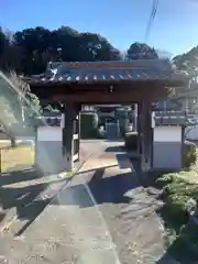 勝源寺(神奈川県)