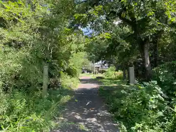 光徳寺(京都府)