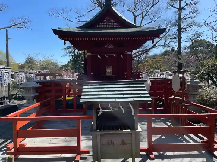 旗上弁財天社の{uncategorized: "未分類", other: "その他", undefined: "問題あり", building: "その他建物", grave: "お墓", sacred_gate: "鳥居", guardian: "狛犬", statue: "像", buddha: "仏像", history: "歴史", nature: "自然", garden: "庭園", animal: "動物", pagoda: "塔", temizu: "手水舎", mountain_gate: "山門・神門", sanctuary: "本殿・本堂", subordinate: "末社・摂社", art: "芸術", scenery: "景色", jizo: "地蔵", ema: "絵馬", goshuin: "御朱印", omikuji: "おみくじ", items: "授与品その他", amulet: "お守り", goshuincho: "御朱印帳", eats: "食事", festival: "お祭り", votive_dance: "神楽", shichigosan: "七五三参", wedding: "結婚式", experience: "体験その他", initially: "初詣", around: "周辺", anti_infection: "感染症対策"}