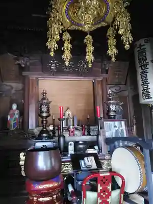 弘安寺(福島県)