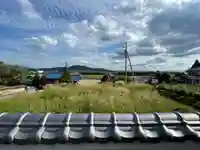 誓光寺のその他建物