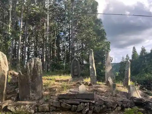 長谷寺(宮城県)
