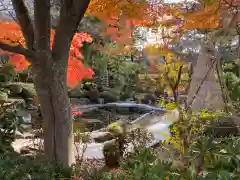 常福院(青森県)