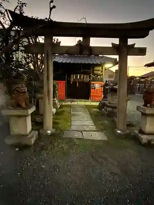 城興寺(京都府)