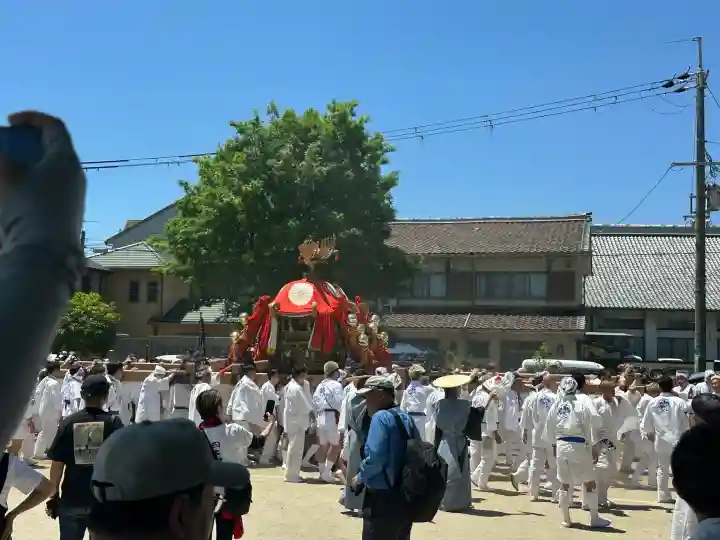 史跡 西寺趾の{uncategorized: "未分類", other: "その他", undefined: "問題あり", building: "その他建物", grave: "お墓", sacred_gate: "鳥居", guardian: "狛犬", statue: "像", buddha: "仏像", history: "歴史", nature: "自然", garden: "庭園", animal: "動物", pagoda: "塔", temizu: "手水舎", mountain_gate: "山門・神門", sanctuary: "本殿・本堂", subordinate: "末社・摂社", art: "芸術", scenery: "景色", jizo: "地蔵", ema: "絵馬", goshuin: "御朱印", omikuji: "おみくじ", items: "授与品その他", amulet: "お守り", goshuincho: "御朱印帳", eats: "食事", festival: "お祭り", votive_dance: "神楽", shichigosan: "七五三参", wedding: "結婚式", experience: "体験その他", initially: "初詣", around: "周辺", anti_infection: "感染症対策"}