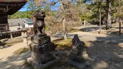 智恩寺(京都府)