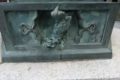 金刀比羅宮のその他建物