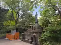 青松寺の{uncategorized: "未分類", other: "その他", undefined: "問題あり", building: "その他建物", grave: "お墓", sacred_gate: "鳥居", guardian: "狛犬", statue: "像", buddha: "仏像", history: "歴史", nature: "自然", garden: "庭園", animal: "動物", pagoda: "塔", temizu: "手水舎", mountain_gate: "山門・神門", sanctuary: "本殿・本堂", subordinate: "末社・摂社", art: "芸術", scenery: "景色", jizo: "地蔵", ema: "絵馬", goshuin: "御朱印", omikuji: "おみくじ", items: "授与品その他", amulet: "お守り", goshuincho: "御朱印帳", eats: "食事", festival: "お祭り", votive_dance: "神楽", shichigosan: "七五三参", wedding: "結婚式", experience: "体験その他", initially: "初詣", around: "周辺", anti_infection: "感染症対策"}