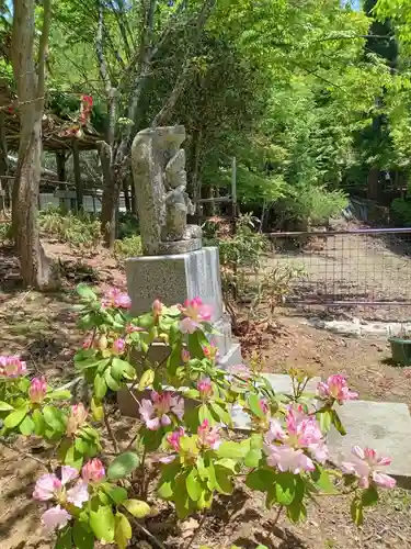 正法寺(滋賀県)