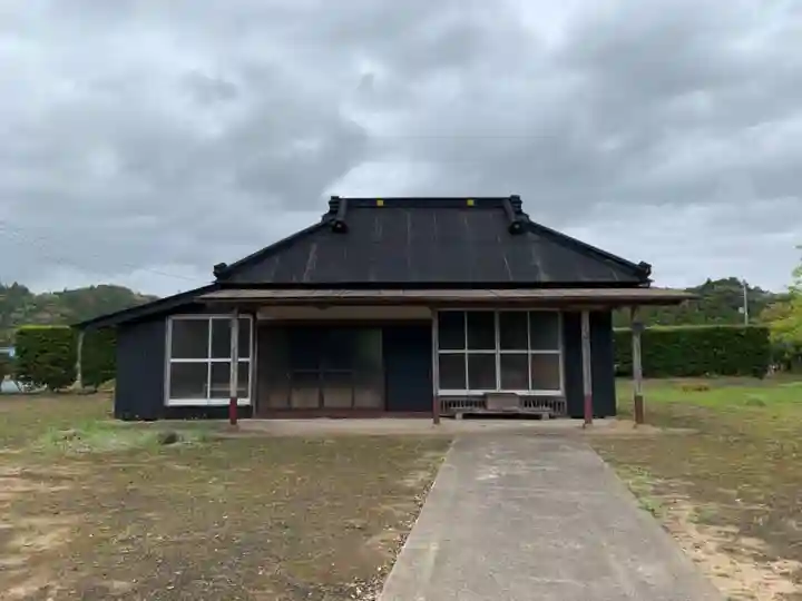 正善寺(千葉県)