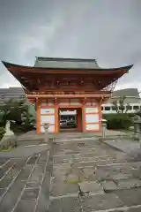 美江寺(岐阜県)