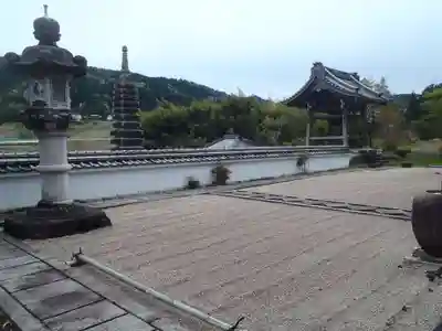 常久寺(岐阜県)