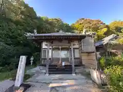 長泉寺(三重県)