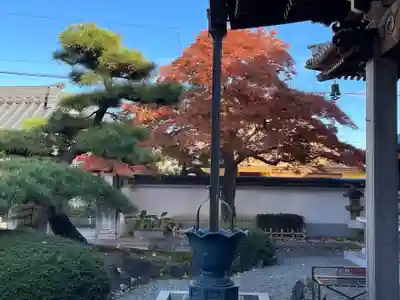 梅香寺(三重県)