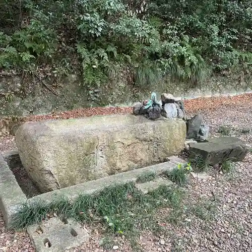 諸大明神社(愛知県)