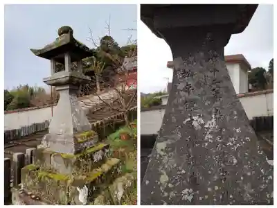 若宮八幡社(大分県)