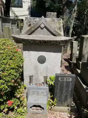 久成寺の{uncategorized: "未分類", other: "その他", undefined: "問題あり", building: "その他建物", grave: "お墓", sacred_gate: "鳥居", guardian: "狛犬", statue: "像", buddha: "仏像", history: "歴史", nature: "自然", garden: "庭園", animal: "動物", pagoda: "塔", temizu: "手水舎", mountain_gate: "山門・神門", sanctuary: "本殿・本堂", subordinate: "末社・摂社", art: "芸術", scenery: "景色", jizo: "地蔵", ema: "絵馬", goshuin: "御朱印", omikuji: "おみくじ", items: "授与品その他", amulet: "お守り", goshuincho: "御朱印帳", eats: "食事", festival: "お祭り", votive_dance: "神楽", shichigosan: "七五三参", wedding: "結婚式", experience: "体験その他", initially: "初詣", around: "周辺", anti_infection: "感染症対策"}