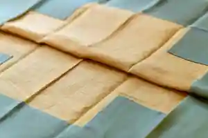 大久寺(神奈川県)(2025年04月30日(水) 17時41分34秒投稿)