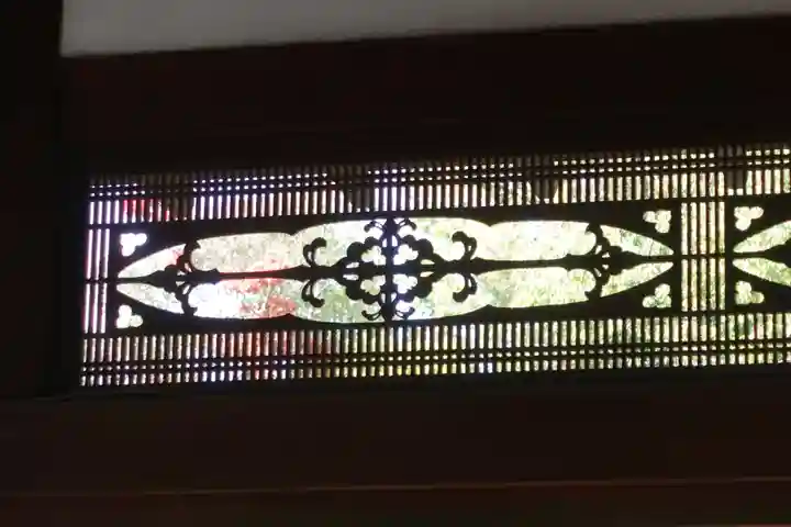 仁和寺のその他建物