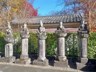 中院(埼玉県)