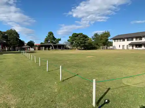 潮音寺(茨城県)