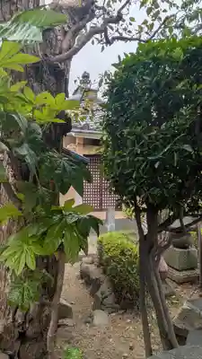 西方寺(京都府)