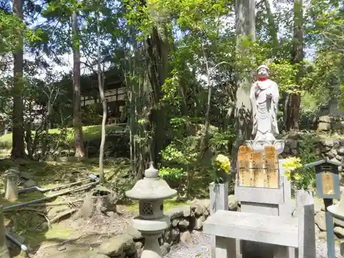 桂春院(京都府)