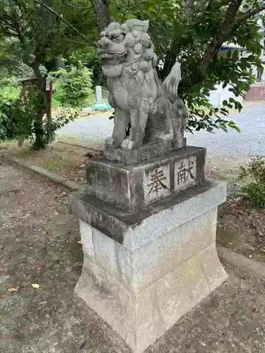 水戸愛宕神社(茨城県)