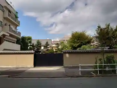 興善寺(愛知県)