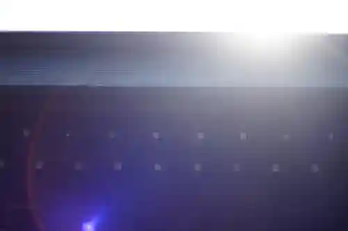 京都乃木神社(京都府)