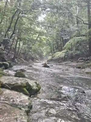 瀧原宮(皇大神宮別宮)の{uncategorized: "未分類", other: "その他", undefined: "問題あり", building: "その他建物", grave: "お墓", sacred_gate: "鳥居", guardian: "狛犬", statue: "像", buddha: "仏像", history: "歴史", nature: "自然", garden: "庭園", animal: "動物", pagoda: "塔", temizu: "手水舎", mountain_gate: "山門・神門", sanctuary: "本殿・本堂", subordinate: "末社・摂社", art: "芸術", scenery: "景色", jizo: "地蔵", ema: "絵馬", goshuin: "御朱印", omikuji: "おみくじ", items: "授与品その他", amulet: "お守り", goshuincho: "御朱印帳", eats: "食事", festival: "お祭り", votive_dance: "神楽", shichigosan: "七五三参", wedding: "結婚式", experience: "体験その他", initially: "初詣", around: "周辺", anti_infection: "感染症対策"}