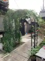 紫雲山 大泉寺のその他建物