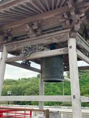 救馬溪観音(和歌山県)