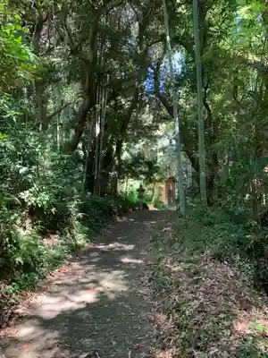 八幡神社(千葉県)