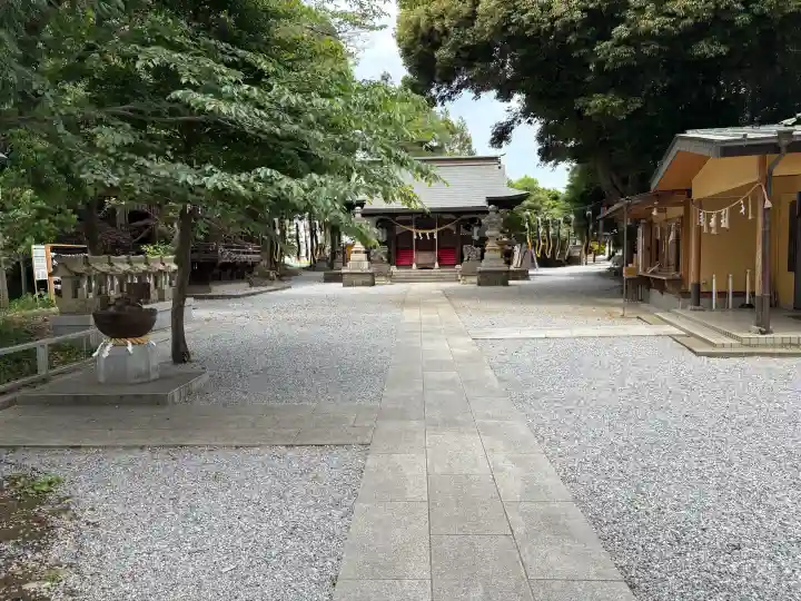 星宮神社の{uncategorized: "未分類", other: "その他", undefined: "問題あり", building: "その他建物", grave: "お墓", sacred_gate: "鳥居", guardian: "狛犬", statue: "像", buddha: "仏像", history: "歴史", nature: "自然", garden: "庭園", animal: "動物", pagoda: "塔", temizu: "手水舎", mountain_gate: "山門・神門", sanctuary: "本殿・本堂", subordinate: "末社・摂社", art: "芸術", scenery: "景色", jizo: "地蔵", ema: "絵馬", goshuin: "御朱印", omikuji: "おみくじ", items: "授与品その他", amulet: "お守り", goshuincho: "御朱印帳", eats: "食事", festival: "お祭り", votive_dance: "神楽", shichigosan: "七五三参", wedding: "結婚式", experience: "体験その他", initially: "初詣", around: "周辺", anti_infection: "感染症対策"}