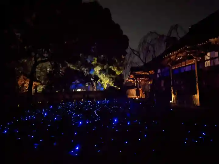 青蓮院門跡(京都府)