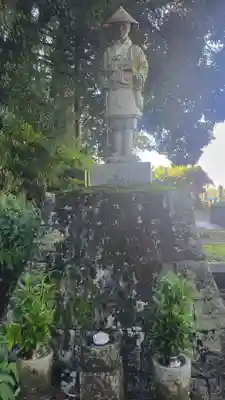 前神寺(愛媛県)