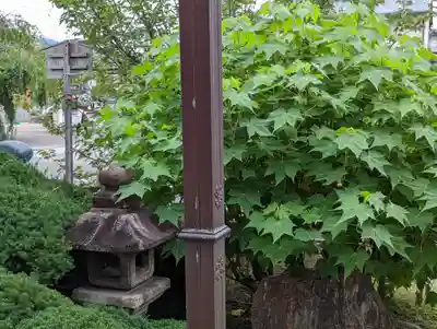 本満寺(本願満足寺)(京都府)