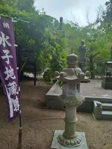 彌勒寺(宮城県)