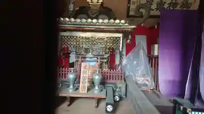 春日部八幡神社(埼玉県)