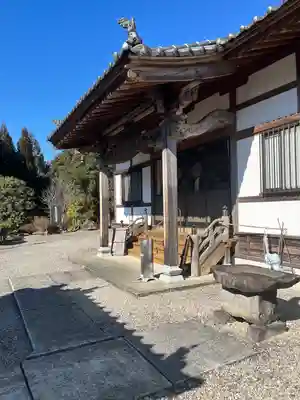 光徳寺(宮崎県)
