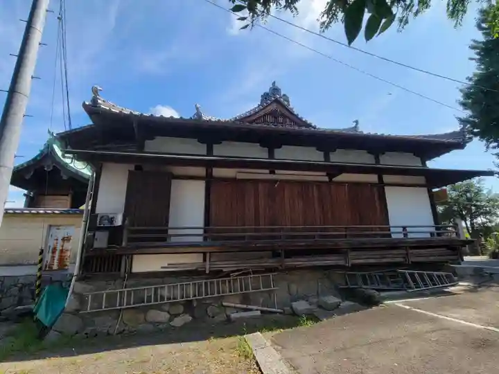 金刀比羅宮松山分社(愛媛県)